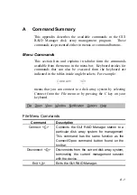 Preview for 386 page of Asus PCI-DA2200 User Manual