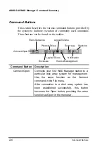 Preview for 391 page of Asus PCI-DA2200 User Manual