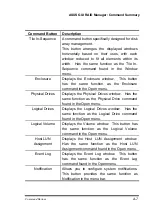 Preview for 392 page of Asus PCI-DA2200 User Manual