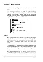 Preview for 401 page of Asus PCI-DA2200 User Manual