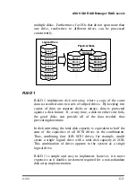 Preview for 402 page of Asus PCI-DA2200 User Manual