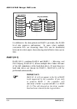 Preview for 403 page of Asus PCI-DA2200 User Manual