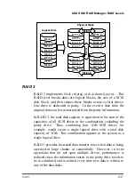 Preview for 404 page of Asus PCI-DA2200 User Manual