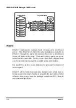 Preview for 405 page of Asus PCI-DA2200 User Manual