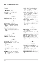 Preview for 408 page of Asus PCI-DA2200 User Manual