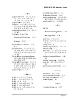 Preview for 409 page of Asus PCI-DA2200 User Manual