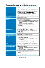 Preview for 11 page of Asus PCI/E-P54NP4 User Manual