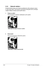 Preview for 64 page of Asus PCI/E-P54NP4 User Manual