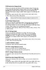 Preview for 92 page of Asus PCI/E-P54NP4 User Manual