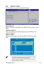 Preview for 111 page of Asus PCI/E-P54NP4 User Manual