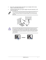 Preview for 13 page of Asus PCI Express Audio Card Xonar DX User Manual