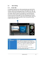 Предварительный просмотр 29 страницы Asus PCI Express Audio Card Xonar DX User Manual