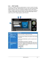 Предварительный просмотр 31 страницы Asus PCI Express Audio Card Xonar DX User Manual