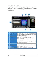 Предварительный просмотр 34 страницы Asus PCI Express Audio Card Xonar DX User Manual