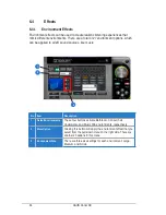 Предварительный просмотр 40 страницы Asus PCI Express Audio Card Xonar DX User Manual