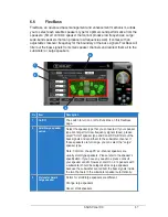 Предварительный просмотр 43 страницы Asus PCI Express Audio Card Xonar DX User Manual