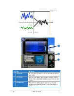 Предварительный просмотр 46 страницы Asus PCI Express Audio Card Xonar DX User Manual