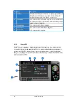 Предварительный просмотр 48 страницы Asus PCI Express Audio Card Xonar DX User Manual