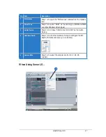 Предварительный просмотр 53 страницы Asus PCI Express Audio Card Xonar DX User Manual