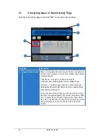 Предварительный просмотр 58 страницы Asus PCI Express Audio Card Xonar DX User Manual