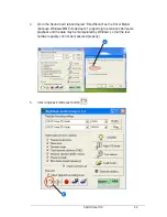 Preview for 65 page of Asus PCI Express Audio Card Xonar DX User Manual