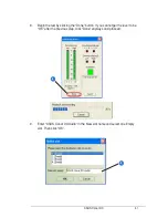 Preview for 67 page of Asus PCI Express Audio Card Xonar DX User Manual