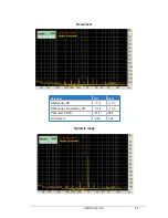 Preview for 71 page of Asus PCI Express Audio Card Xonar DX User Manual