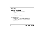 Preview for 8 page of Asus PCI Express x1 Network Interface PEB-G21 User Manual