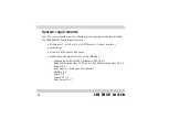 Preview for 10 page of Asus PCI Express x1 Network Interface PEB-G21 User Manual