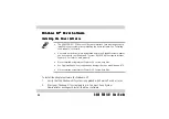 Preview for 20 page of Asus PCI Express x1 Network Interface PEB-G21 User Manual