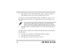 Preview for 22 page of Asus PCI Express x1 Network Interface PEB-G21 User Manual