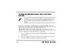 Preview for 26 page of Asus PCI Express x1 Network Interface PEB-G21 User Manual