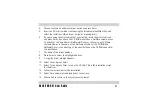 Preview for 27 page of Asus PCI Express x1 Network Interface PEB-G21 User Manual