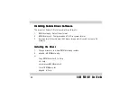 Preview for 32 page of Asus PCI Express x1 Network Interface PEB-G21 User Manual