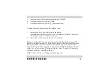 Preview for 33 page of Asus PCI Express x1 Network Interface PEB-G21 User Manual