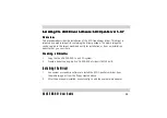 Preview for 35 page of Asus PCI Express x1 Network Interface PEB-G21 User Manual