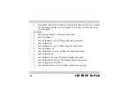 Preview for 36 page of Asus PCI Express x1 Network Interface PEB-G21 User Manual