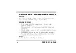 Preview for 38 page of Asus PCI Express x1 Network Interface PEB-G21 User Manual