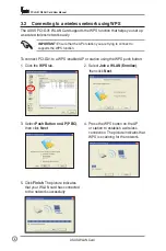 Preview for 11 page of Asus PCI-G31 User Manual