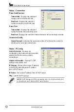 Preview for 17 page of Asus PCI-G31 User Manual