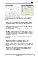 Preview for 20 page of Asus PCI-G31 User Manual