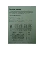 Preview for 2 page of Asus PCI I-P54NP4 User Manual