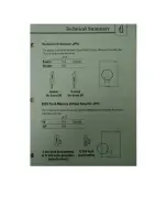 Preview for 4 page of Asus PCI I-P54NP4 User Manual