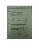 Preview for 6 page of Asus PCI I-P54NP4 User Manual