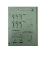 Preview for 8 page of Asus PCI I-P54NP4 User Manual