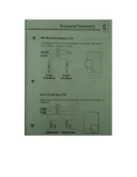 Preview for 4 page of Asus PCI I-P54TP4 User Manual