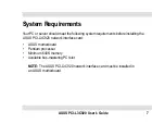 Preview for 7 page of Asus PCI-L3C920 User Manual