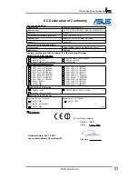 Preview for 8 page of Asus PCI-N10 User Manual