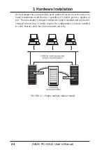 Preview for 24 page of Asus PCI-SIU2 User Manual