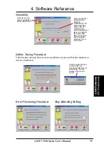 Preview for 79 page of Asus PCI-V7100 Pro / T User Manual